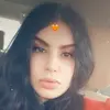 1234567890 - @anna_afshar65 - TikTok