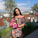 @anna.afshar1997 - Instagram