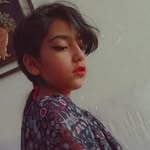 @anna.afshari90 - Instagram
