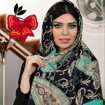 anna______afshar - @anna______afshar - Instagram