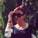 💎anna💎 - @_anna_afshar_ - Instagram