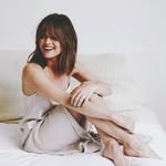 anna_afshar - @anna.afshar70 - Instagram