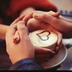 anna_afshar - @anna_afsharr - Instagram