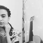 Anna Afshar🎈🌈 - @anna__afshr - Instagram