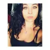Anna Afshar - @annaafshar - TikTok