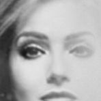 Anna Afshar - Facebook