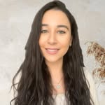 Anna Afshar l Toronto Psychotherapist - @annaafsharpsychotherapy - Instagram