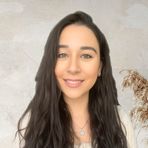 Anna Afshar Psychotherapy - Facebook