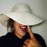 Anna Afsharian - @annaafsharian - TikTok