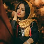 anna - @anna.afshar.59 - Instagram