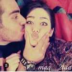 anna - @anna.afshar.afshar - Instagram