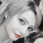anna - @anna.afshar - Instagram