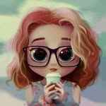 anna - @anna.afshari.vsn6 - Instagram