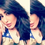 anna - @anna__afshar - Instagram