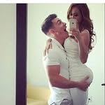 anna - @anna_afshar5851 - Instagram