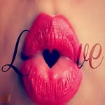 Anna - @annaafshar596 - Instagram