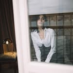 @annaafshar1 - Instagram