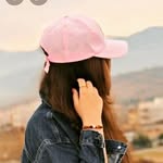 anna.afshar - @anahita.af30 - Instagram