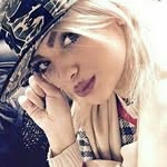 anna.afshar - @afshar.anna - Instagram
