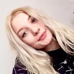 @annaafshar_ - Instagram