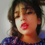 annaafshari - @annaafshari90 - Instagram