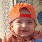 anna.afsharr - @anna.afsharr - Instagram
