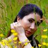 Hanna Afshar - @hanna.afshar213 - TikTok