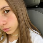 Ana Hernández - @annaa_hern_ - Instagram