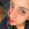 Anna A Hernandez - @annaahernandez - TikTok