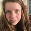 Anna Ahern346 - @annaahern346 - TikTok