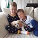 Anna Ahern - Facebook