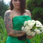 Anna Ahern - @aahern80 - Instagram