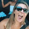 Anna Ahern - @annaahernn - TikTok