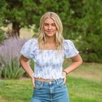 Anna Ahern - Facebook