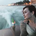 Anna Ahern Rickards - @annaloriahern - Instagram