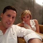 Anna Ahern - @a.a.maslanka - Instagram