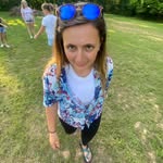 Anna Ahern - @anna.ahern - Instagram