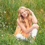 Anna Ahern - Facebook