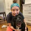 Anna Ahern - @anna_ahern7 - TikTok