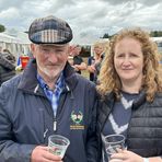 Anna Aherne - Facebook
