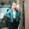 Anna - @anna.ahern - TikTok