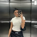Anna⚡️ - @annaahernaandez - Instagram