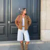 anna - @annaahernandez_ - TikTok