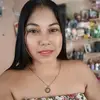 Annaa Hernandez - @annaahernandez1 - TikTok