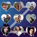 Annaa Hernandez - @annaahernandez - Instagram
