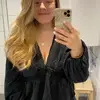 annaahernberg - @annaahernberg0 - TikTok