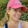 Annaahernberg - @annaahernberg - TikTok
