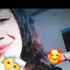 cecy - @annaahernandez448 - TikTok