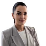 Dr Maeve Anna Ahern - @dr_maeve_anna - Instagram