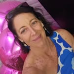 Nicole Anna Ahern - @nickersahern - Instagram
